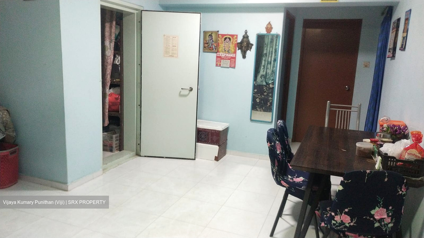 Blk 673A Jurong West Street 65 (Jurong West), HDB 4 Rooms #449854721